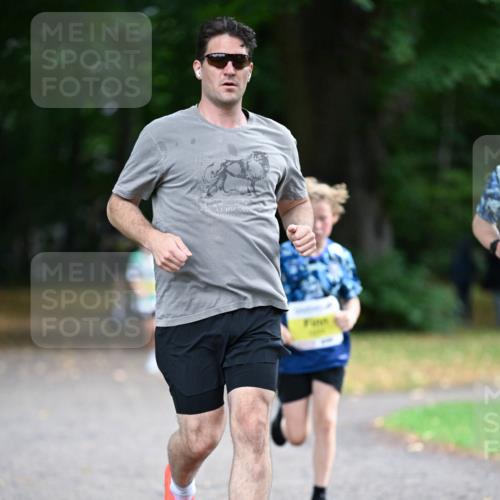 30.08.2026 - Blankeneser Heldenlauf Dr. Thomas Lammeyer http://msf.ph/oto/10009559 30.08.2026 09:30:10 Laufen  meine-sportfotos.de
