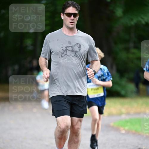 30.08.2026 - Blankeneser Heldenlauf Dr. Thomas Lammeyer http://msf.ph/oto/10009560 30.08.2026 09:30:10 Laufen  meine-sportfotos.de