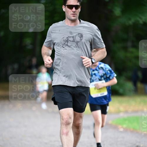 30.08.2026 - Blankeneser Heldenlauf Dr. Thomas Lammeyer http://msf.ph/oto/10009561 30.08.2026 09:30:11 Laufen  meine-sportfotos.de