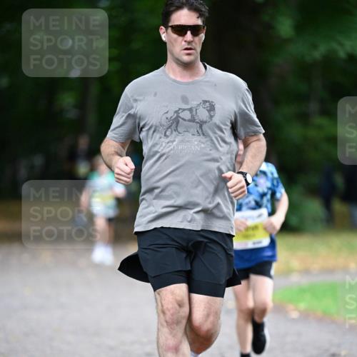 30.08.2026 - Blankeneser Heldenlauf Dr. Thomas Lammeyer http://msf.ph/oto/10009562 30.08.2026 09:30:11 Laufen  meine-sportfotos.de