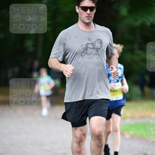 30.08.2026 - Blankeneser Heldenlauf Dr. Thomas Lammeyer http://msf.ph/oto/10009563 30.08.2026 09:30:11 Laufen  meine-sportfotos.de
