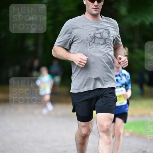 30.08.2026 - Blankeneser Heldenlauf Dr. Thomas Lammeyer http://msf.ph/oto/10009564 30.08.2026 09:30:11 Laufen  meine-sportfotos.de