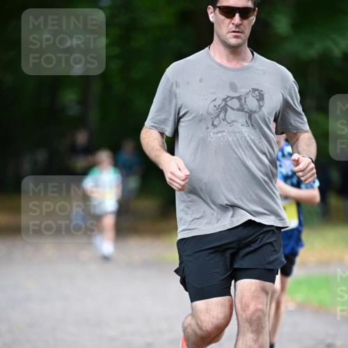 30.08.2026 - Blankeneser Heldenlauf Dr. Thomas Lammeyer http://msf.ph/oto/10009565 30.08.2026 09:30:11 Laufen  meine-sportfotos.de