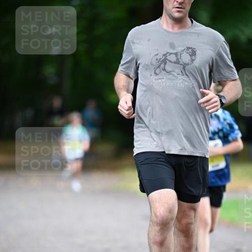 30.08.2026 - Blankeneser Heldenlauf Dr. Thomas Lammeyer http://msf.ph/oto/10009566 30.08.2026 09:30:11 Laufen 16 meine-sportfotos.de