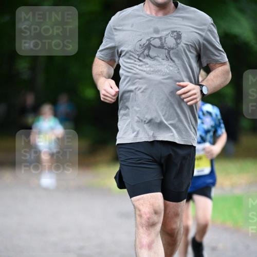 30.08.2026 - Blankeneser Heldenlauf Dr. Thomas Lammeyer http://msf.ph/oto/10009567 30.08.2026 09:30:11 Laufen  meine-sportfotos.de