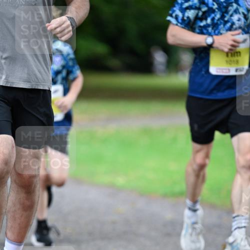 30.08.2026 - Blankeneser Heldenlauf Dr. Thomas Lammeyer http://msf.ph/oto/10009568 30.08.2026 09:30:12 Laufen 1018 meine-sportfotos.de