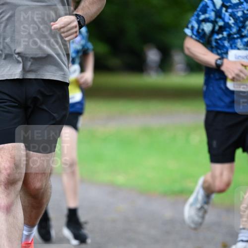 30.08.2026 - Blankeneser Heldenlauf Dr. Thomas Lammeyer http://msf.ph/oto/10009569 30.08.2026 09:30:12 Laufen  meine-sportfotos.de