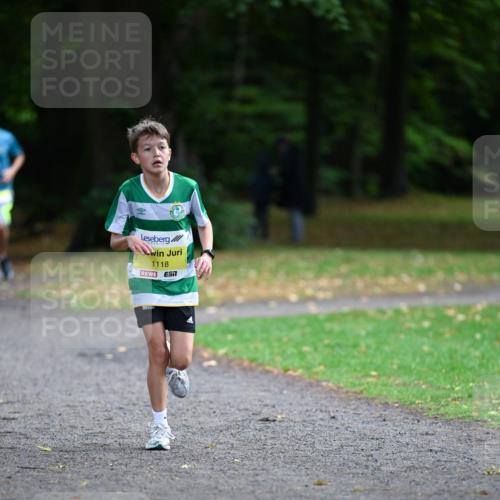 30.08.2026 - Blankeneser Heldenlauf Dr. Thomas Lammeyer http://msf.ph/oto/10009570 30.08.2026 09:30:18 Laufen 1118 meine-sportfotos.de