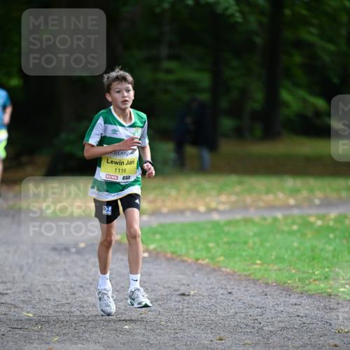 30.08.2026 - Blankeneser Heldenlauf Dr. Thomas Lammeyer http://msf.ph/oto/10009571 30.08.2026 09:30:18 Laufen 1118 meine-sportfotos.de
