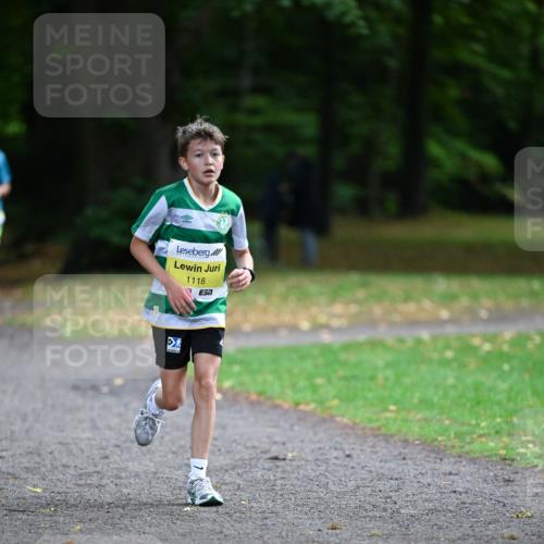30.08.2026 - Blankeneser Heldenlauf Dr. Thomas Lammeyer http://msf.ph/oto/10009572 30.08.2026 09:30:18 Laufen 1118, 57 meine-sportfotos.de