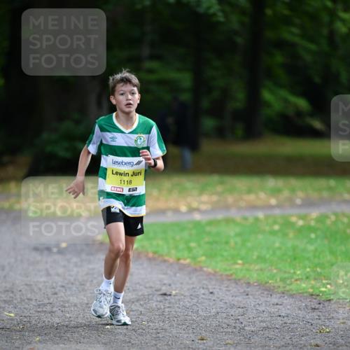 30.08.2026 - Blankeneser Heldenlauf Dr. Thomas Lammeyer http://msf.ph/oto/10009573 30.08.2026 09:30:18 Laufen 1118 meine-sportfotos.de