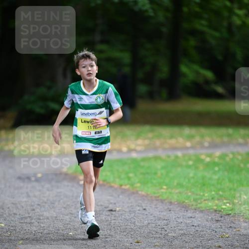 30.08.2026 - Blankeneser Heldenlauf Dr. Thomas Lammeyer http://msf.ph/oto/10009574 30.08.2026 09:30:19 Laufen 1118 meine-sportfotos.de