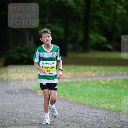 30.08.2026 - Blankeneser Heldenlauf Dr. Thomas Lammeyer http://msf.ph/oto/10009575 30.08.2026 09:30:19 Laufen 1118 meine-sportfotos.de