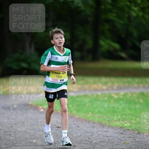 30.08.2026 - Blankeneser Heldenlauf Dr. Thomas Lammeyer http://msf.ph/oto/10009576 30.08.2026 09:30:19 Laufen 1118 meine-sportfotos.de