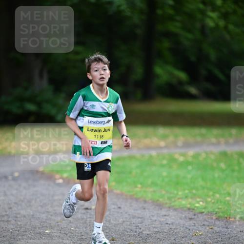 30.08.2026 - Blankeneser Heldenlauf Dr. Thomas Lammeyer http://msf.ph/oto/10009577 30.08.2026 09:30:19 Laufen 1118 meine-sportfotos.de