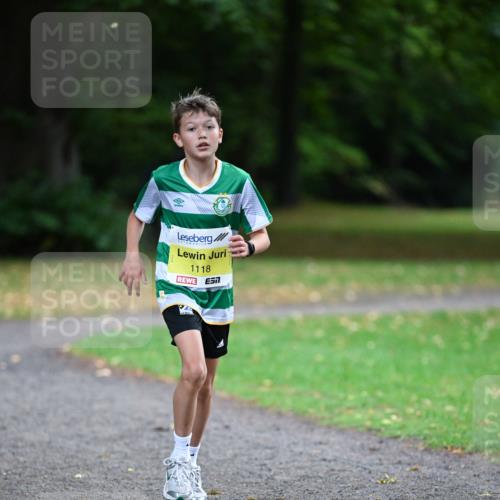 30.08.2026 - Blankeneser Heldenlauf Dr. Thomas Lammeyer http://msf.ph/oto/10009578 30.08.2026 09:30:19 Laufen 1118 meine-sportfotos.de