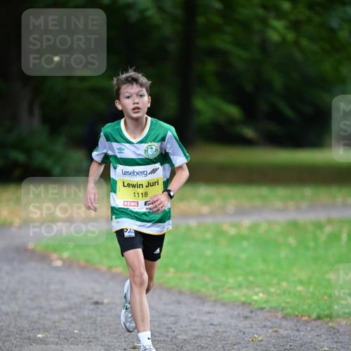 30.08.2026 - Blankeneser Heldenlauf Dr. Thomas Lammeyer http://msf.ph/oto/10009579 30.08.2026 09:30:19 Laufen 1118 meine-sportfotos.de