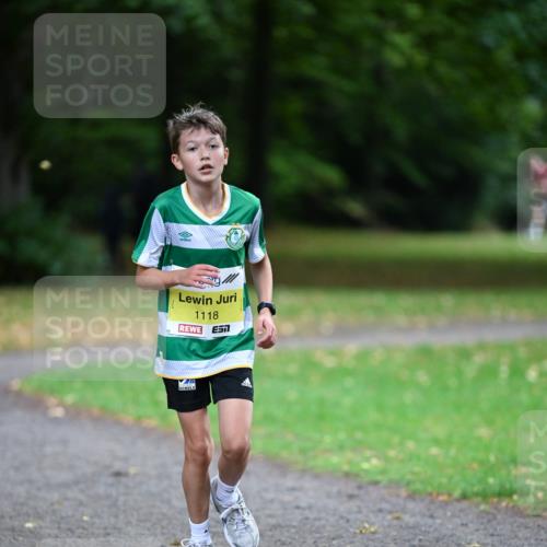 30.08.2026 - Blankeneser Heldenlauf Dr. Thomas Lammeyer http://msf.ph/oto/10009580 30.08.2026 09:30:19 Laufen 1118 meine-sportfotos.de
