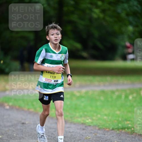 30.08.2026 - Blankeneser Heldenlauf Dr. Thomas Lammeyer http://msf.ph/oto/10009581 30.08.2026 09:30:19 Laufen 1118 meine-sportfotos.de