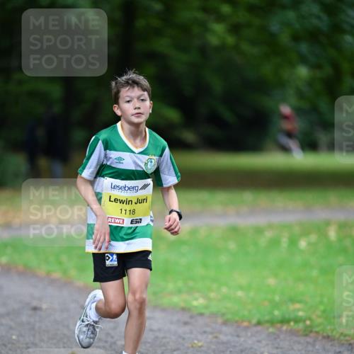 30.08.2026 - Blankeneser Heldenlauf Dr. Thomas Lammeyer http://msf.ph/oto/10009582 30.08.2026 09:30:20 Laufen 1118 meine-sportfotos.de