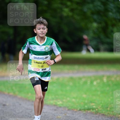 30.08.2026 - Blankeneser Heldenlauf Dr. Thomas Lammeyer http://msf.ph/oto/10009583 30.08.2026 09:30:20 Laufen 1118, 7 meine-sportfotos.de