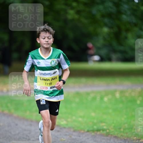 30.08.2026 - Blankeneser Heldenlauf Dr. Thomas Lammeyer http://msf.ph/oto/10009584 30.08.2026 09:30:20 Laufen 1118 meine-sportfotos.de