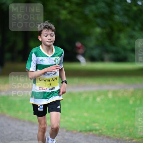 30.08.2026 - Blankeneser Heldenlauf Dr. Thomas Lammeyer http://msf.ph/oto/10009585 30.08.2026 09:30:20 Laufen 1118 meine-sportfotos.de