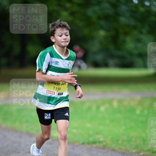 30.08.2026 - Blankeneser Heldenlauf Dr. Thomas Lammeyer http://msf.ph/oto/10009586 30.08.2026 09:30:20 Laufen 1118, 57 meine-sportfotos.de