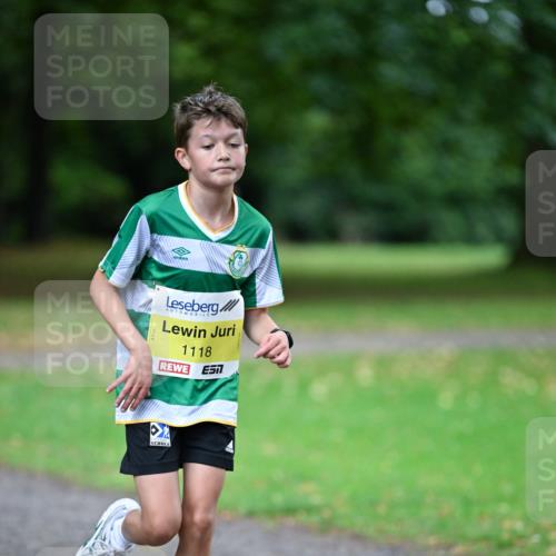 30.08.2026 - Blankeneser Heldenlauf Dr. Thomas Lammeyer http://msf.ph/oto/10009587 30.08.2026 09:30:20 Laufen 1118 meine-sportfotos.de