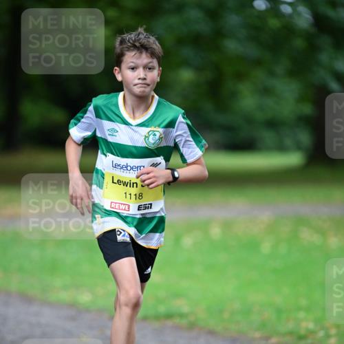 30.08.2026 - Blankeneser Heldenlauf Dr. Thomas Lammeyer http://msf.ph/oto/10009588 30.08.2026 09:30:20 Laufen 1118 meine-sportfotos.de