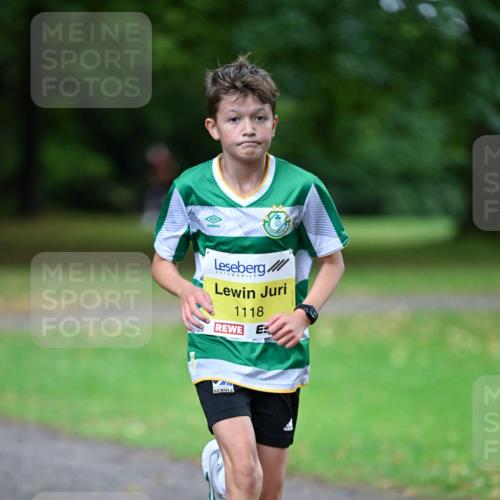 30.08.2026 - Blankeneser Heldenlauf Dr. Thomas Lammeyer http://msf.ph/oto/10009589 30.08.2026 09:30:21 Laufen 1118 meine-sportfotos.de