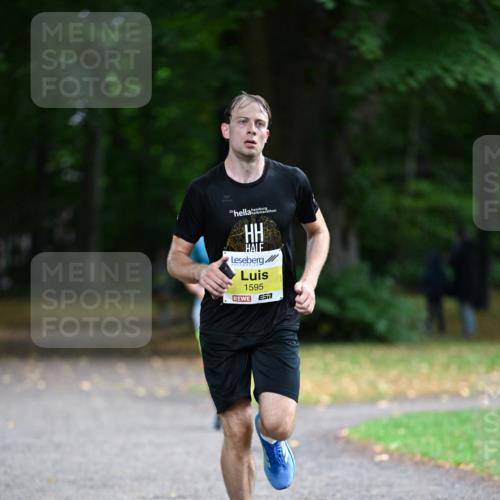30.08.2026 - Blankeneser Heldenlauf Dr. Thomas Lammeyer http://msf.ph/oto/10009590 30.08.2026 09:30:21 Laufen 25, 1595, 7 meine-sportfotos.de