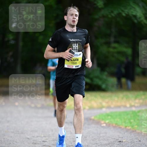 30.08.2026 - Blankeneser Heldenlauf Dr. Thomas Lammeyer http://msf.ph/oto/10009591 30.08.2026 09:30:22 Laufen 1595 meine-sportfotos.de