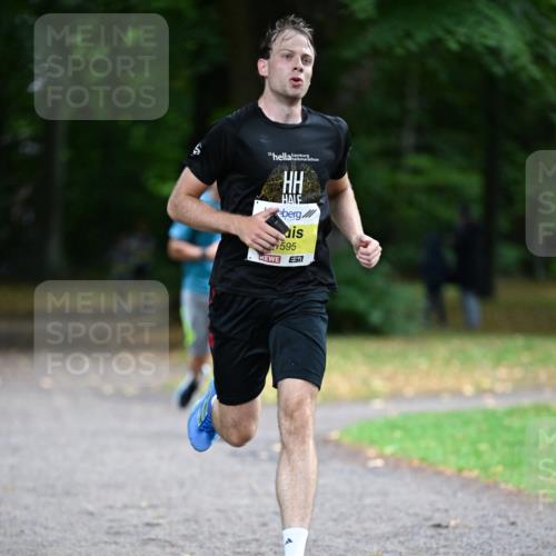 30.08.2026 - Blankeneser Heldenlauf Dr. Thomas Lammeyer http://msf.ph/oto/10009592 30.08.2026 09:30:22 Laufen 595, 7 meine-sportfotos.de