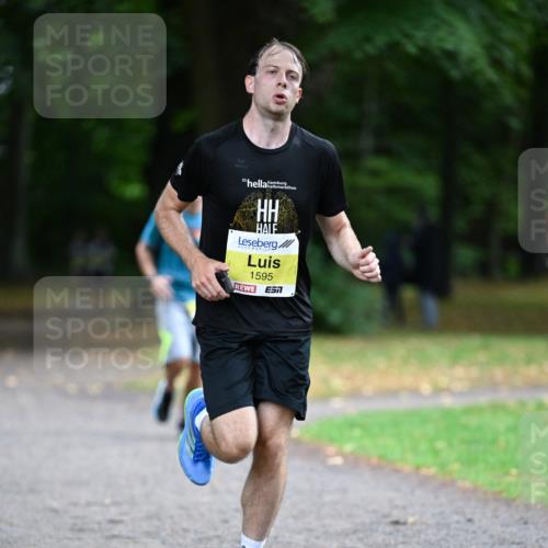 30.08.2026 - Blankeneser Heldenlauf Dr. Thomas Lammeyer http://msf.ph/oto/10009593 30.08.2026 09:30:22 Laufen 1595 meine-sportfotos.de
