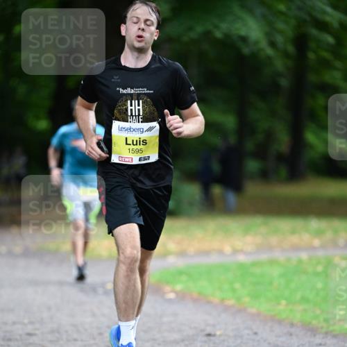 30.08.2026 - Blankeneser Heldenlauf Dr. Thomas Lammeyer http://msf.ph/oto/10009594 30.08.2026 09:30:22 Laufen 25, 1595 meine-sportfotos.de