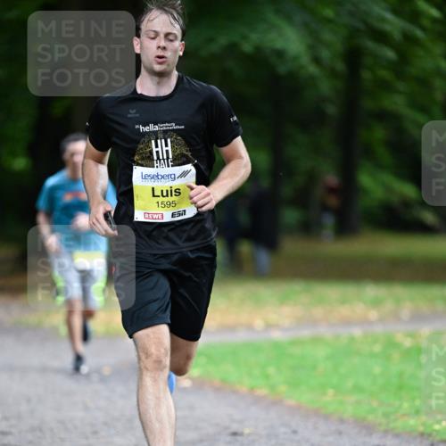 30.08.2026 - Blankeneser Heldenlauf Dr. Thomas Lammeyer http://msf.ph/oto/10009595 30.08.2026 09:30:22 Laufen 25, 1595 meine-sportfotos.de