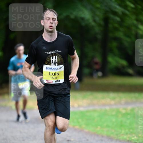 30.08.2026 - Blankeneser Heldenlauf Dr. Thomas Lammeyer http://msf.ph/oto/10009596 30.08.2026 09:30:22 Laufen 25, 1595 meine-sportfotos.de