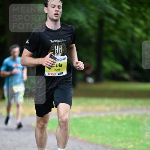 30.08.2026 - Blankeneser Heldenlauf Dr. Thomas Lammeyer http://msf.ph/oto/10009597 30.08.2026 09:30:22 Laufen 1595 meine-sportfotos.de