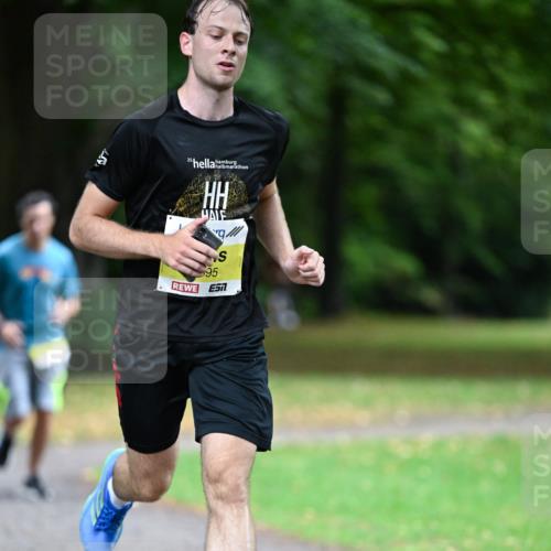 30.08.2026 - Blankeneser Heldenlauf Dr. Thomas Lammeyer http://msf.ph/oto/10009598 30.08.2026 09:30:23 Laufen 95 meine-sportfotos.de