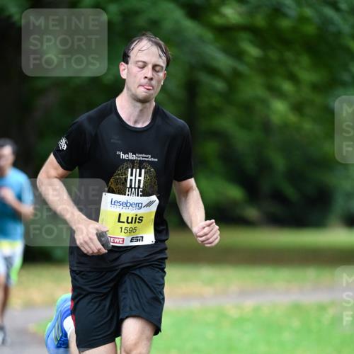 30.08.2026 - Blankeneser Heldenlauf Dr. Thomas Lammeyer http://msf.ph/oto/10009599 30.08.2026 09:30:23 Laufen 1595 meine-sportfotos.de