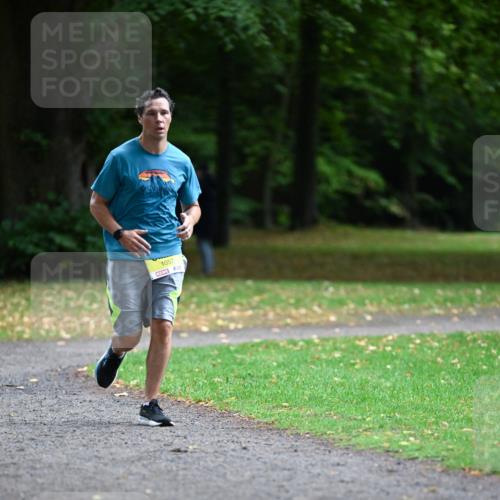 30.08.2026 - Blankeneser Heldenlauf Dr. Thomas Lammeyer http://msf.ph/oto/10009600 30.08.2026 09:30:24 Laufen 1057 meine-sportfotos.de