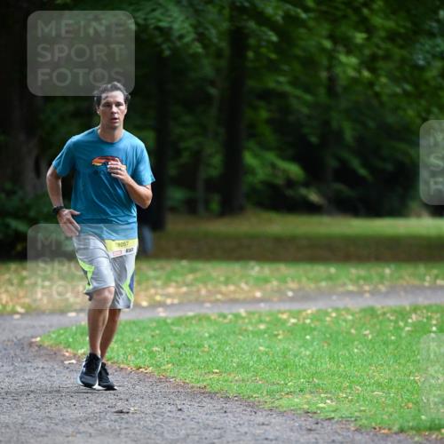 30.08.2026 - Blankeneser Heldenlauf Dr. Thomas Lammeyer http://msf.ph/oto/10009601 30.08.2026 09:30:24 Laufen 1057 meine-sportfotos.de