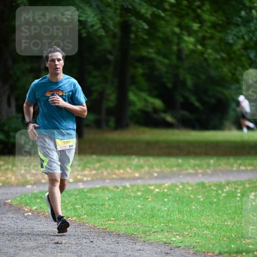30.08.2026 - Blankeneser Heldenlauf Dr. Thomas Lammeyer http://msf.ph/oto/10009602 30.08.2026 09:30:24 Laufen 1057 meine-sportfotos.de