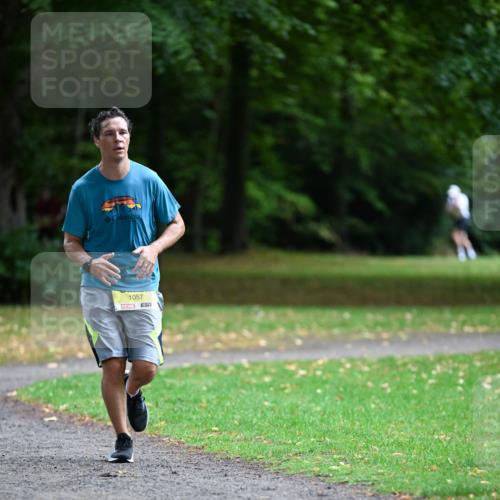 30.08.2026 - Blankeneser Heldenlauf Dr. Thomas Lammeyer http://msf.ph/oto/10009603 30.08.2026 09:30:24 Laufen 1057 meine-sportfotos.de