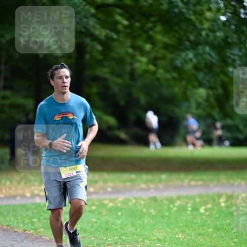 30.08.2026 - Blankeneser Heldenlauf Dr. Thomas Lammeyer http://msf.ph/oto/10009604 30.08.2026 09:30:25 Laufen 1057 meine-sportfotos.de
