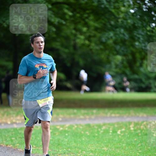 30.08.2026 - Blankeneser Heldenlauf Dr. Thomas Lammeyer http://msf.ph/oto/10009605 30.08.2026 09:30:25 Laufen 1057 meine-sportfotos.de