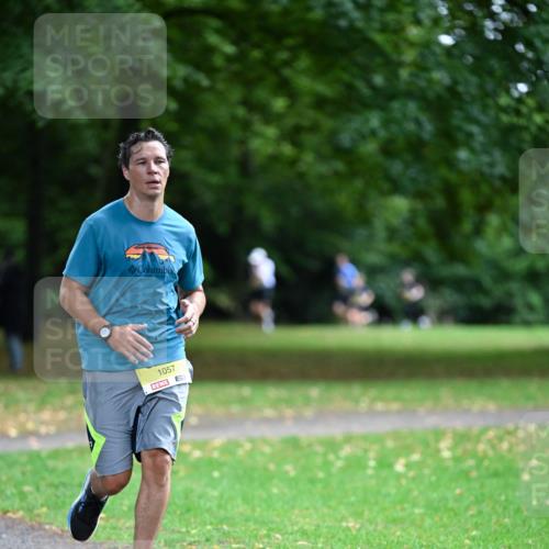 30.08.2026 - Blankeneser Heldenlauf Dr. Thomas Lammeyer http://msf.ph/oto/10009606 30.08.2026 09:30:25 Laufen 1057 meine-sportfotos.de
