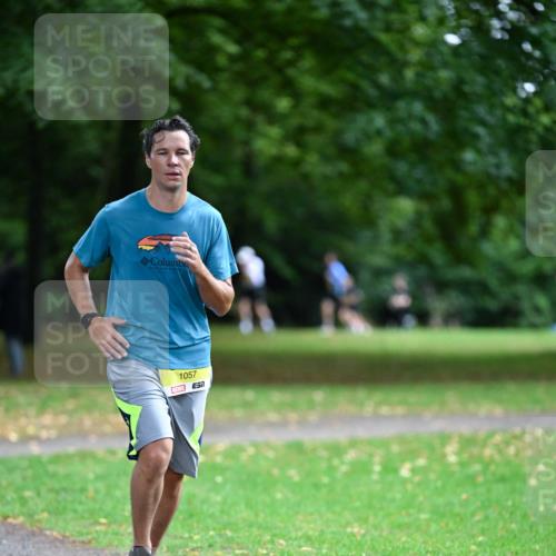 30.08.2026 - Blankeneser Heldenlauf Dr. Thomas Lammeyer http://msf.ph/oto/10009607 30.08.2026 09:30:25 Laufen 1057, 57 meine-sportfotos.de