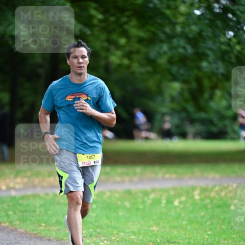 30.08.2026 - Blankeneser Heldenlauf Dr. Thomas Lammeyer http://msf.ph/oto/10009608 30.08.2026 09:30:26 Laufen 1057 meine-sportfotos.de